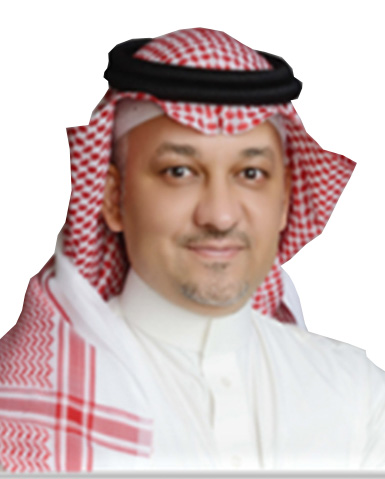 Dr. Adel Ezzat Member of the Board